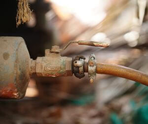 About The Faucet Pros Raven, KY